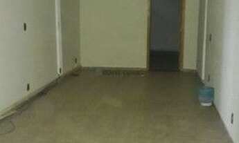 Imagem 5: Sobrado comercial no centro de Cuiabá