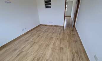 Imagem 3: Sala Comercial de 52m² no Tucuruvi, próximo ao Trimais a 5 minutos do Metro Tucuruvi