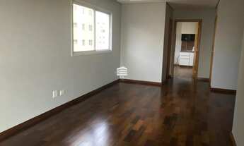 Imagem: SãO PAULO - Apartamento Padrão - Vila