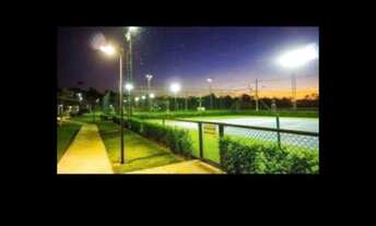 Imagem 6: Ágio Terreno Bosque do Madeira