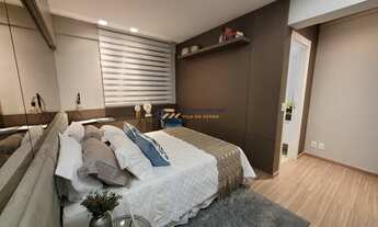 Imagem 6: Apartamento à venda, 2 quartos, 2 suítes, 2 vagas, Savassi - Belo Horizonte/MG