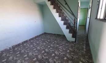 Imagem 6: Aluguel Residential / Home Belo Horizonte MG