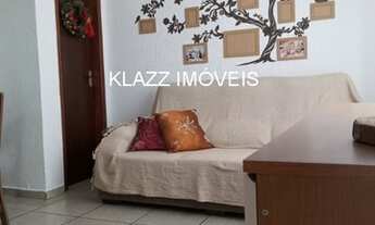 Imagem 6: SÃO JOSÉ DOS PINHAIS - Casa Padrão - AFONSO PENA