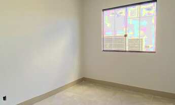 Imagem 4: CASA A VENDA COM 2/4