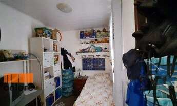 Imagem 4: Casa à venda, 207 m² por R$ 1.500.000,00 - Mooca - São Paulo/SP