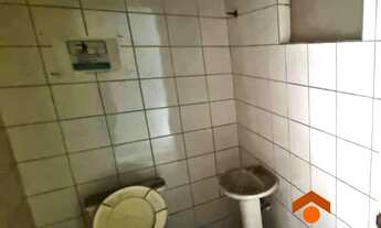 Imagem 3: Comercial - Jd Lucia