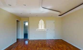 Imagem: Apartamento de 90m² com ótima localização