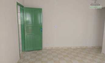 Imagem 5: Casa com 2 dormitórios para alugar por R$ 1.200,00/mês - Aliança - Osasco/SP