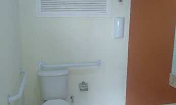 Imagem 3: Sala Comercial - Ed. Avenida Plaza