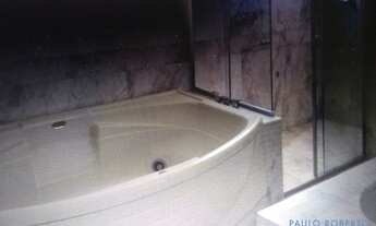 Imagem 3: APARTAMENTO - VILA NOVA CONCEIÇÃO - SP