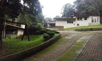 Imagem 4: Lindíssima casa no condomínio Capital Ville