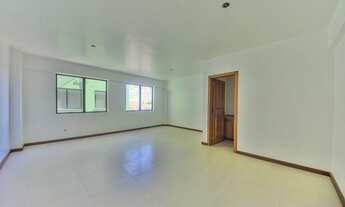 Imagem 3: PORTO ALEGRE - Conjunto Comercial/Sala - Passo da Areia