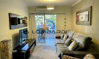 Imagem 4: Apartamento para Venda em Ubatuba/SP