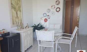 Imagem 2: Apartamento (tipo - padrao) 3 dormitórios/suite, cozinha planejada, portaria 24 horas, ele