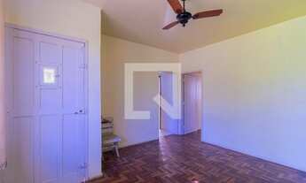 Imagem 3: Casa à Venda - Santa Tereza , 4 Quartos, 325 m2