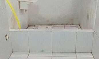 Imagem: ALUGO KITNET