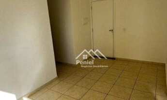 Imagem 7: Apartamento com 2 dormitórios à venda, 48 m² por R$ 209.000 - Campos Elíseos - Ribeirão Pr