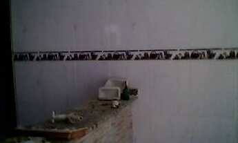 Imagem 3: CASA 03 DORM Casa com 3 dormitórios