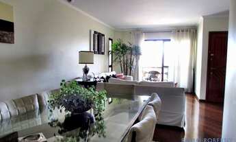 Imagem 2: APARTAMENTO - VILA OLÍMPIA - SP