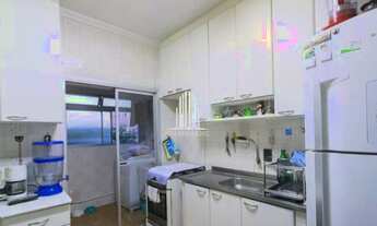 Imagem 6: Apartamento à venda com 71m², 2 quartos e 1 vaga