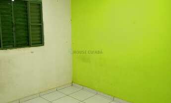 Imagem 5: 3 Casa a venda bairro Bela Vista