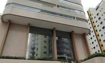 Imagem: APARTAMENTO AVIAÇÃO - PRAIA GRANDE SP