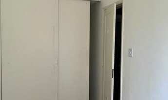 Imagem 7: Apartamento para aluguel tem 30 metros quadrados com 1 quarto em Centro - São Paulo - SP