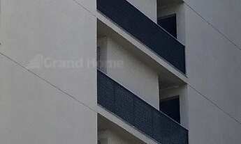 Imagem 5: Vila Velha - Apartamento Padrão - Praia De Itaparica