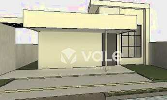 Imagem 1: Casa Residencial à venda, Plano Diretor Sul, Palmas - CA0070