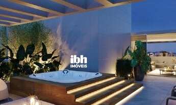 Imagem 11: Apartamento 3 Quartos Lourdes