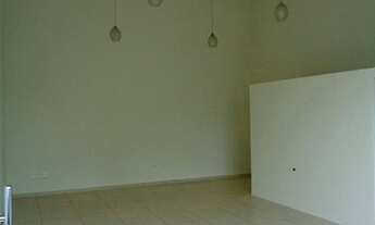 Imagem 5: Comerciais - SALÃO SÃO JUDAS