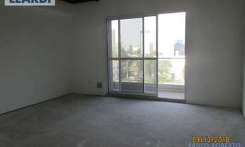 Imagem 4: COMERCIAL - BUTANTÃ - SP