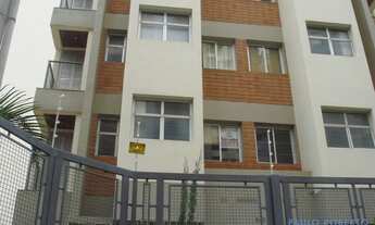 Imagem: APARTAMENTO - CAMBUÍ - SP