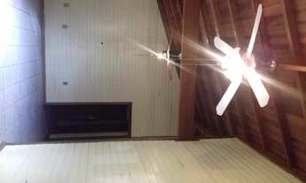 Imagem 4: Porto Alegre - Casa Padrão - Hípica