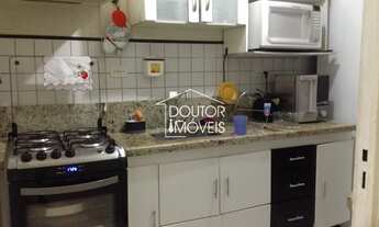 Imagem 4: São Paulo - Apartamento Padrão - JARDIM ARTUR ALVIM