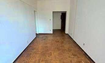 Imagem 2: Apartamento com 1 dormitório para alugar, 67 m² por R$ 1.000/mês - Campos Elíseos - São Pa