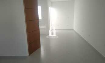 Imagem 6: Sobrado 2 Dormitórios 2 Suítes 2 Vagas