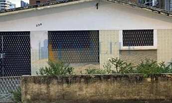 Imagem: Casa em Manaíra