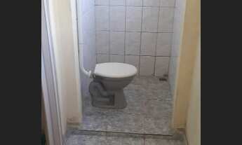 Imagem 2: Aluga-se apartamento na Taquara