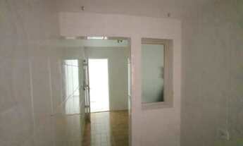 Imagem 7: APARTAMENTO - BARRA FUNDA - SP