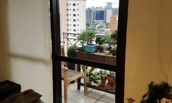 Imagem 3: FLAT - VILA OLÍMPIA - SP