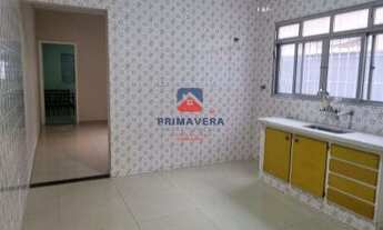 Imagem 6: Casa com 2 dorms, Aviação, Praia Grande - R$ 380 mil, Cod