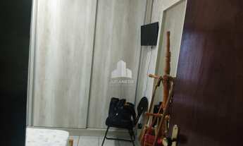 Imagem 4: Sobrado à venda, Jardim Mauá, Mauá, SP