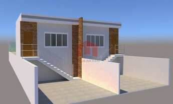 Imagem 5: Casa à venda 3 Quartos, 1 Suite, 2 Vagas, 150M², Jardim Alvinolopis, Atibaia - SP