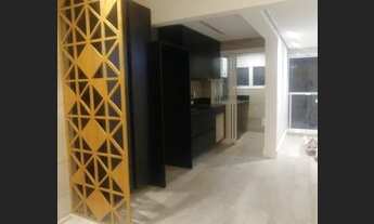 Imagem 2: APARTAMENTO - BROOKLIN - SP