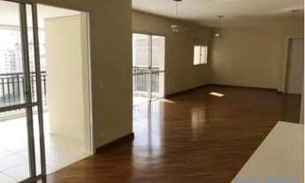 Imagem 4: APARTAMENTO - BROOKLIN - SP