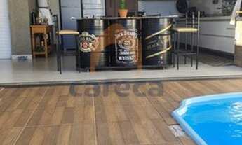 Imagem 7: Casa para Venda em São José do Rio Preto, Residencial Mirante, 2 dormitórios, 1 suíte, 3 b