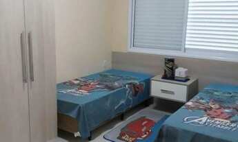 Imagem 6: Casa em Condomínio para Venda Residencial Lagos D'Icaraí Salto