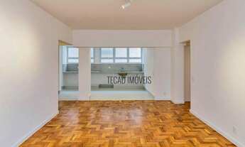 Imagem 4: ALAMEA TIETÊ - 87 M2 COM 2 SUÍTES E 1 VAGA E REFORMA INCRÍVEL!