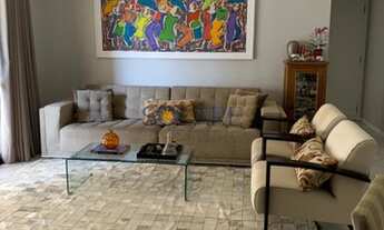 Imagem 1: Apartamento à venda, Centro, Florianópolis, SC